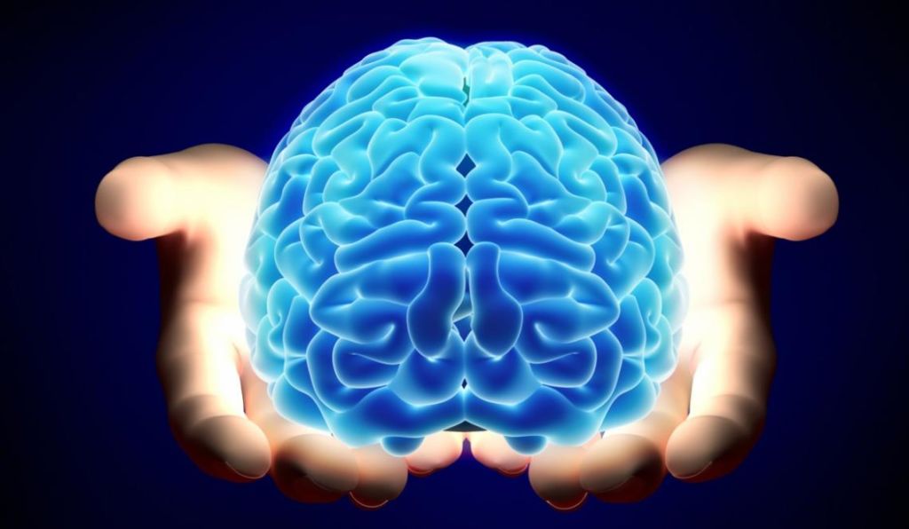 mitos-cerebro0_0
